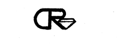 CR trademark