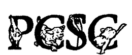 PCSC trademark