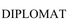 DIPLOMAT trademark