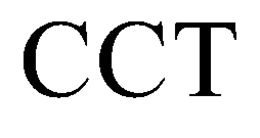 CCT trademark