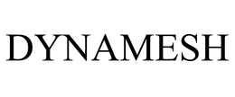 DYNAMESH trademark