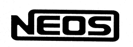 NEOS trademark