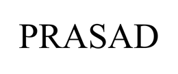 PRASAD trademark