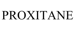PROXITANE trademark