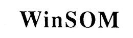WINSOM trademark