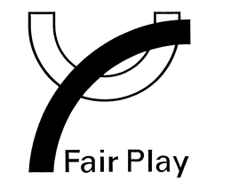 FAIR PLAY trademark