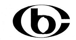 CB trademark