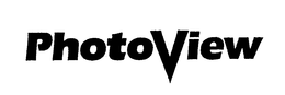 PHOTOVIEW trademark