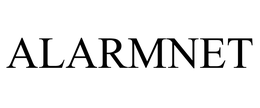 ALARMNET trademark