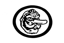 LogoMark trademark