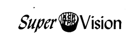 SUPER VISION trademark