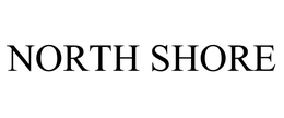 NORTH SHORE trademark