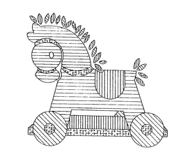 LogoMark trademark