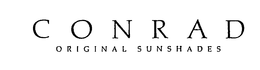 CONRAD ORIGINAL SUNSHADES trademark