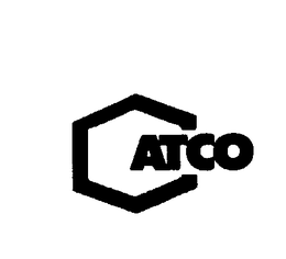 ATCO trademark