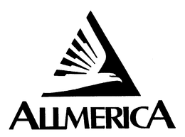 ALLMERICA trademark