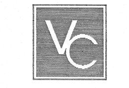 VC trademark