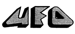 UFO trademark