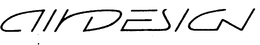 AIRDESIGN trademark