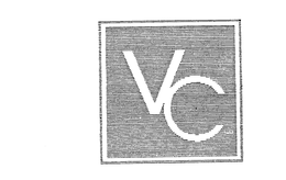 VC trademark