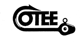 COTEE trademark