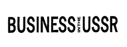 BUSINESS IN THE USSR trademark