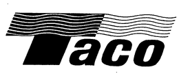 TACO trademark