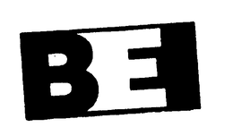 BEI trademark