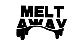 MELT AWAY trademark
