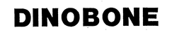 DINOBONE trademark