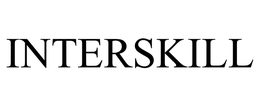 INTERSKILL trademark