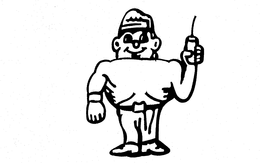 LogoMark trademark