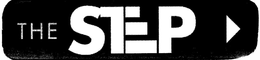 THE STEP trademark