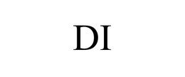 DI trademark
