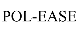 POL-EASE trademark