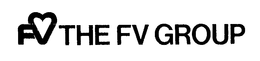 FV THE FV GROUP trademark