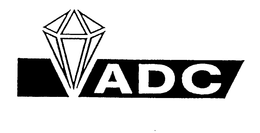 ADC trademark
