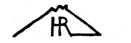 HR trademark