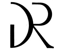 DR trademark