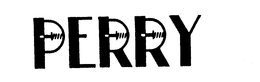 PERRY trademark
