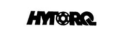HYTORQ trademark