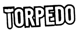 TORPEDO trademark