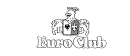 EURO CLUB trademark