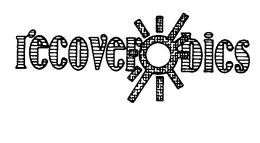 RECOVEROBICS trademark