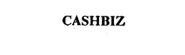 CASHBIZ trademark