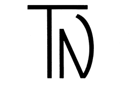 TN trademark