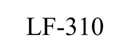 LF-310 trademark