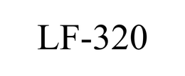 LF-320 trademark