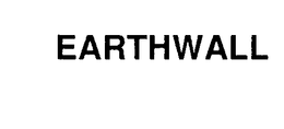 EARTHWALL trademark