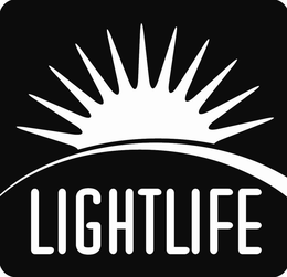 LIGHTLIFE trademark